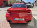 Porsche 911 Turbo Coupé PDK Rojo - thumbnail 9