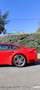 Porsche 911 Turbo Coupé PDK Rojo - thumbnail 14