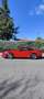 Porsche 911 Turbo Coupé PDK Rojo - thumbnail 3