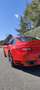 Porsche 911 Turbo Coupé PDK Rojo - thumbnail 12