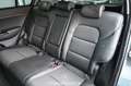 Kia Sportage 1.6 CRDi 136 Hk DCT Pickerl NEU Silber - thumbnail 24