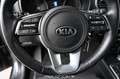 Kia Sportage 1.6 CRDi 136 Hk DCT Pickerl NEU Silber - thumbnail 15