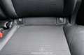 Kia Sportage 1.6 CRDi 136 Hk DCT Pickerl NEU Silber - thumbnail 23