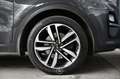 Kia Sportage 1.6 CRDi 136 Hk DCT Pickerl NEU Silber - thumbnail 7