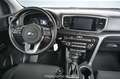 Kia Sportage 1.6 CRDi 136 Hk DCT Pickerl NEU Silber - thumbnail 12