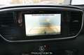 Kia Sportage 1.6 CRDi 136 Hk DCT Pickerl NEU Silber - thumbnail 18