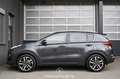 Kia Sportage 1.6 CRDi 136 Hk DCT Pickerl NEU Silber - thumbnail 6