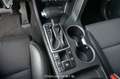 Kia Sportage 1.6 CRDi 136 Hk DCT Pickerl NEU Silber - thumbnail 20
