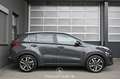 Kia Sportage 1.6 CRDi 136 Hk DCT Pickerl NEU Silber - thumbnail 5