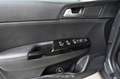 Kia Sportage 1.6 CRDi 136 Hk DCT Pickerl NEU Silber - thumbnail 22