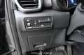 Kia Sportage 1.6 CRDi 136 Hk DCT Pickerl NEU Silber - thumbnail 16