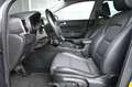 Kia Sportage 1.6 CRDi 136 Hk DCT Pickerl NEU Silber - thumbnail 11