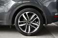 Kia Sportage 1.6 CRDi 136 Hk DCT Pickerl NEU Silber - thumbnail 8