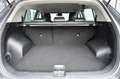 Kia Sportage 1.6 CRDi 136 Hk DCT Pickerl NEU Silber - thumbnail 26