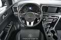 Kia Sportage 1.6 CRDi 136 Hk DCT Pickerl NEU Silber - thumbnail 10