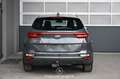Kia Sportage 1.6 CRDi 136 Hk DCT Pickerl NEU Silber - thumbnail 4