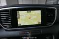 Kia Sportage 1.6 CRDi 136 Hk DCT Pickerl NEU Silber - thumbnail 19