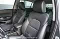 Kia Sportage 1.6 CRDi 136 Hk DCT Pickerl NEU Silber - thumbnail 21