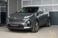 Kia Sportage 1.6 CRDi 136 Hk DCT Pickerl NEU Silber - thumbnail 1