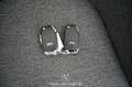 Kia Sportage 1.6 CRDi 136 Hk DCT Pickerl NEU Silber - thumbnail 27