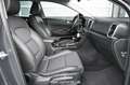 Kia Sportage 1.6 CRDi 136 Hk DCT Pickerl NEU Silber - thumbnail 13