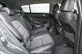 Kia Sportage 1.6 CRDi 136 Hk DCT Pickerl NEU Silber - thumbnail 25