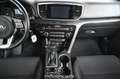 Kia Sportage 1.6 CRDi 136 Hk DCT Pickerl NEU Silber - thumbnail 14