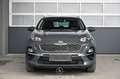 Kia Sportage 1.6 CRDi 136 Hk DCT Pickerl NEU Silber - thumbnail 3
