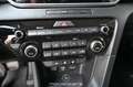 Kia Sportage 1.6 CRDi 136 Hk DCT Pickerl NEU Silber - thumbnail 17