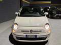 Fiat 500 500 III 1.2 Lounge 69cv Weiß - thumbnail 2