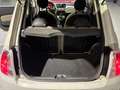 Fiat 500 500 III 1.2 Lounge 69cv Weiß - thumbnail 5