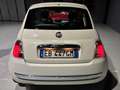 Fiat 500 500 III 1.2 Lounge 69cv Weiß - thumbnail 4