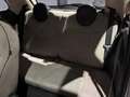 Fiat 500 500 III 1.2 Lounge 69cv Weiß - thumbnail 7