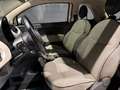 Fiat 500 500 III 1.2 Lounge 69cv Weiß - thumbnail 9