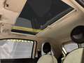 Fiat 500 500 III 1.2 Lounge 69cv Weiß - thumbnail 13