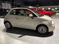 Fiat 500 500 III 1.2 Lounge 69cv Weiß - thumbnail 3