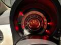 Fiat 500 500 III 1.2 Lounge 69cv Weiß - thumbnail 11