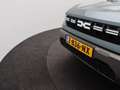 Dacia Duster extreme mild hybrid 130 4x4 | Navigatie | Parkeerc Groen - thumbnail 35