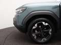 Dacia Duster extreme mild hybrid 130 4x4 | Navigatie | Parkeerc Groen - thumbnail 17