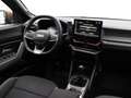 Dacia Duster extreme mild hybrid 130 4x4 | Navigatie | Parkeerc Groen - thumbnail 31