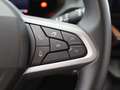 Dacia Duster extreme mild hybrid 130 4x4 | Navigatie | Parkeerc Groen - thumbnail 26