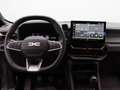 Dacia Duster extreme mild hybrid 130 4x4 | Navigatie | Parkeerc Groen - thumbnail 9