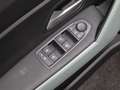 Dacia Duster extreme mild hybrid 130 4x4 | Navigatie | Parkeerc Groen - thumbnail 28