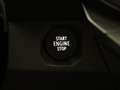 Dacia Duster extreme mild hybrid 130 4x4 | Navigatie | Parkeerc Groen - thumbnail 22