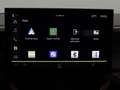Dacia Duster extreme mild hybrid 130 4x4 | Navigatie | Parkeerc Groen - thumbnail 18