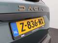 Dacia Duster extreme mild hybrid 130 4x4 | Navigatie | Parkeerc Groen - thumbnail 38