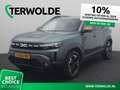 Dacia Duster extreme mild hybrid 130 4x4 | Navigatie | Parkeerc Verde - thumbnail 1