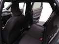 Dacia Duster extreme mild hybrid 130 4x4 | Navigatie | Parkeerc Groen - thumbnail 14