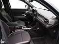 Dacia Duster extreme mild hybrid 130 4x4 | Navigatie | Parkeerc Groen - thumbnail 30