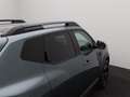Dacia Duster extreme mild hybrid 130 4x4 | Navigatie | Parkeerc Groen - thumbnail 40